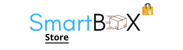 SmartBoxStore